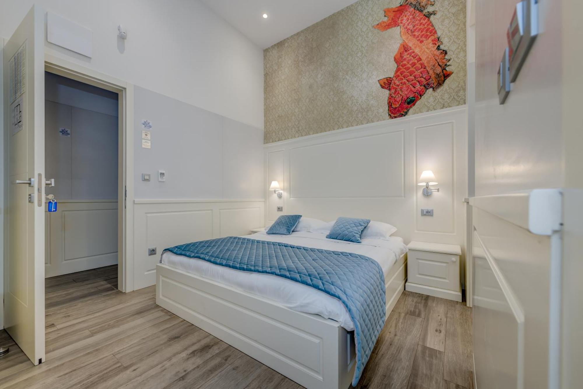 Roko Luxury Rooms Split Exterior foto